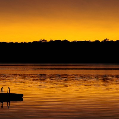 1920 x 1080 HD Wallpapers 3070